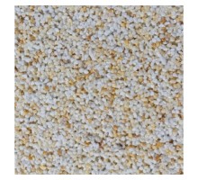 Декоративная штукатурка Acrils Мозаика 103 (25кг)