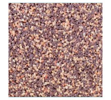 Декоративная штукатурка Acrils Мозаика 111 (25кг)