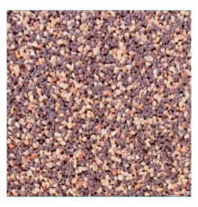 Декоративная штукатурка Acrils Мозаика 111 (25кг)