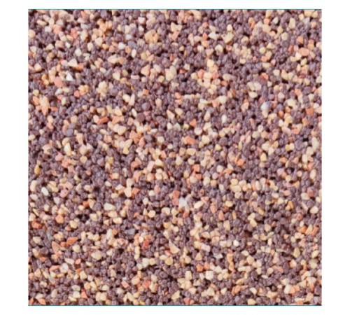 Декоративная штукатурка Acrils Мозаика 111 (25кг)