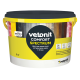 Затирка для швов Vetonit Comfort Spectrum серый 2кг