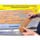 Клей для облицовки фасадов камнем и керамогранитом VETONIT ULTRA FIX  25 кг
