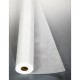 СТЕКЛОХОЛСТ ПАУТИНКА ISOMAX 25 гр/м2