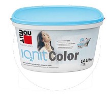 Краска Baumit IonitColor 22,4 кг