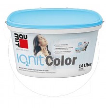 Краска Baumit IonitColor 22,4 кг