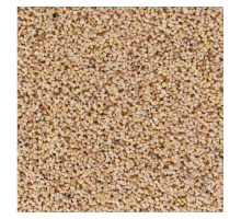 Декоративная штукатурка Acrils Мозаика 102 (25кг)