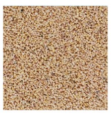 Декоративная штукатурка Acrils Мозаика 102 (25кг)
