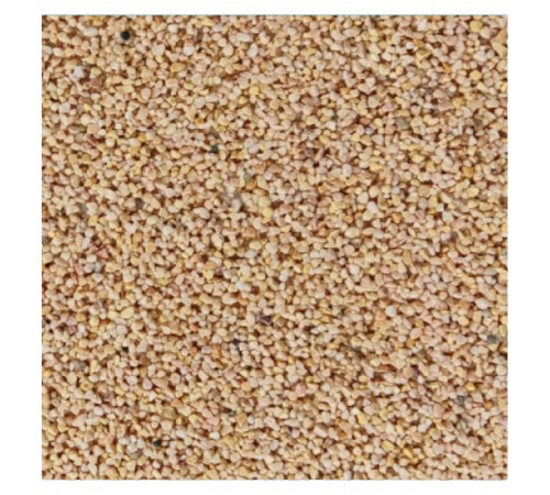 Декоративная штукатурка Acrils Мозаика 102 (25кг)