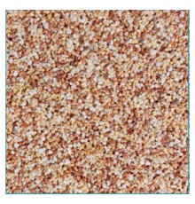 Декоративная штукатурка Acrils Мозаика 150 (25кг)