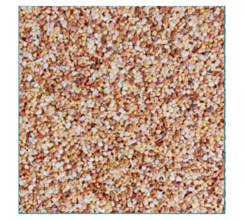 Декоративная штукатурка Acrils Мозаика 150 (25кг)