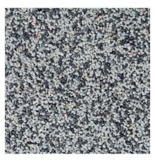 Декоративная штукатурка Acrils Мозаика 115 (25кг)