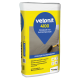 Высокопрочный наливной пол VETONIT 4100 20 кг