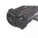 Газовый монтажный пистолет MOLOT GT-150IE