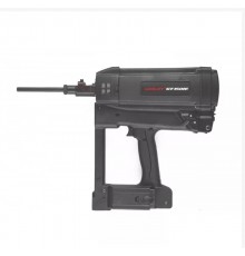 Газовый монтажный пистолет MOLOT GT-150IE