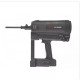 Газовый монтажный пистолет MOLOT GT-150IE
