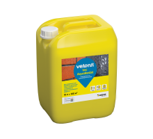Гидрофобизатор VETONIT TEC AquaResist 10 л.